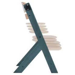 Cangaroo Nuttle Grey 2-in-1 Meegroei Kinderstoel 16 Cangaroo Nuttle Grey 2-in-1 Meegroei Kinderstoel -Mini Wereld Verkoop cangaroo nuttle grey 2 in 1 meegroei kinderstoel 17 1