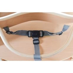 Cangaroo Nuttle Grey 2-in-1 Meegroei Kinderstoel 21 Cangaroo Nuttle Grey 2-in-1 Meegroei Kinderstoel -Mini Wereld Verkoop cangaroo nuttle grey 2 in 1 meegroei kinderstoel 7 1 1