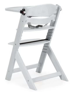 Cangaroo Nuttle White 2-in-1 Meegroei Kinderstoel -Mini Wereld Verkoop cangaroo nuttle white 2 in 1 meegroei kinderstoel 14