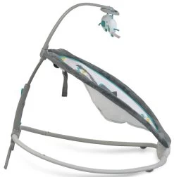 Cangaroo Remy Pink Jumper 48147 -Mini Wereld Verkoop cangaroo remy turquoise jumper 48130 5