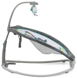 Cangaroo Remy Pink Jumper 48147 -Mini Wereld Verkoop cangaroo remy turquoise jumper 48130 6