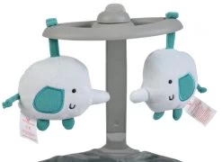 Cangaroo Remy Pink Jumper 48147 -Mini Wereld Verkoop cangaroo remy turquoise jumper 48130 8