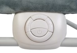 Cangaroo Remy Pink Jumper 48147 -Mini Wereld Verkoop cangaroo remy turquoise jumper 48130 9