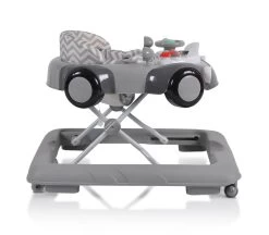 Cangaroo Shelby Grijs Loopstoeltje 108889 -Mini Wereld Verkoop cangaroo shelby grijs loopstoeltje 108889 .4