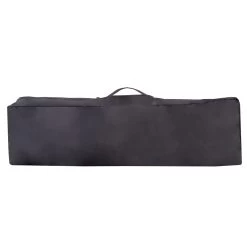 Cangaroo Skyglow 2 Pink Campingbed Incl. Bodemverhoger -Mini Wereld Verkoop cangaroo skyglow 2 pink campingbed 8