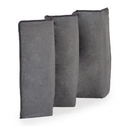 Cangaroo Skyglow 2 Pink Campingbed Incl. Bodemverhoger -Mini Wereld Verkoop cangaroo skyglow 2 pink campingbed 9