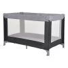 Cangaroo Solo Grey Campingbed 109984