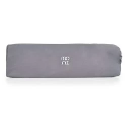 Cangaroo Solo Mint Campingbed 109982 -Mini Wereld Verkoop cangaroo solo mint campingbed 109982 5