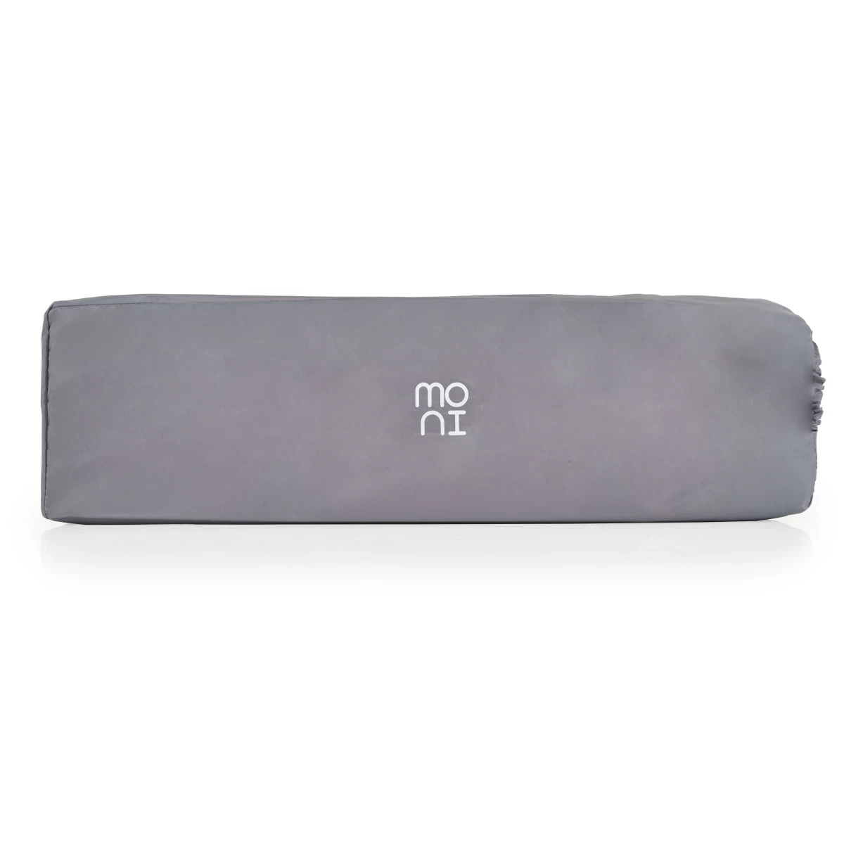 Cangaroo Solo Pink Campingbed 109983 8 Cangaroo Solo Pink Campingbed 109983 - Afbeelding 6