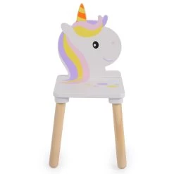 Cangaroo Unicorn Tafel Met Stoeltjes 10 Cangaroo Unicorn Tafel Met Stoeltjes -Mini Wereld Verkoop cangaroo unicorn tafel met stoeltjes 3