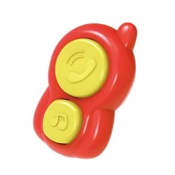 Eco Toys Koala Loopwagen Met Muziek CH80819 15 Eco Toys Koala Loopwagen Met Muziek CH80819 -Mini Wereld Verkoop ch80819 eco toys koala loopwagen met muziek ch80819 .2