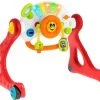 Chicco Gro & Walk Playgym Loopwagen 09335