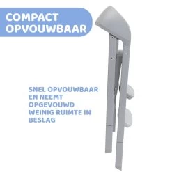 Chicco Crescendo Up Venice Lagoon Meegroei Kinderstoel 6087046710000 -Mini Wereld Verkoop chicco crescendo up black kinderstoel 5087046070000 10