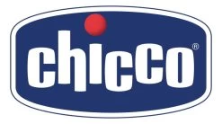 Chicco Eco+ All Around Rood Loopauto 111131 -Mini Wereld Verkoop chicco logo 1920x1920 1 3