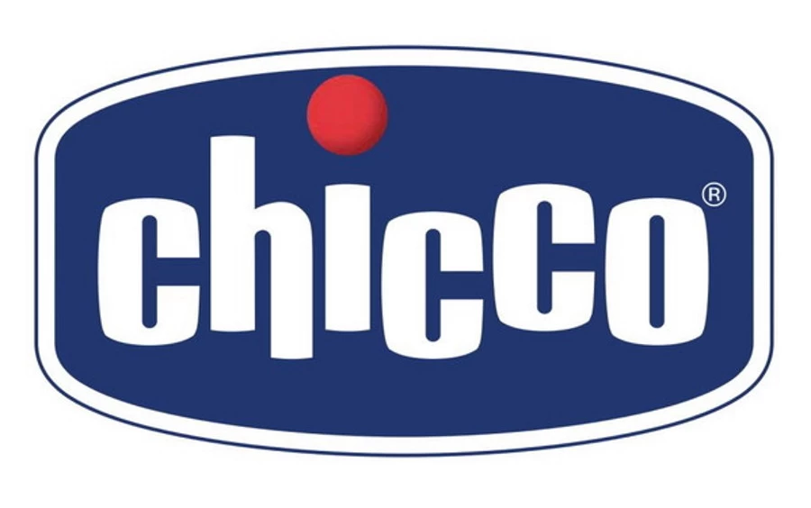 Chicco Eco+ Loopfiets 00011055000000 7 Chicco Eco+ Loopfiets 00011055000000 - Afbeelding 5