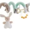 Chicco My Sweet Doudou Walking Rope Boxspiraal 00010475000000