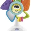 Chicco Will The Pin-Wheel Kinderstoel Speelgoed C09710 -Mini Wereld Verkoop chicco will the pin wheel kinderstoel speelgoed c09710