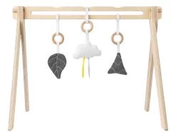 Doomoo Cocoon Arch Babygym CO ARCH