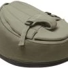 Doomoo Seat'n Swing Khaki Zitzak 05 -Mini Wereld Verkoop doomoo seat khaki zitzak 05 1