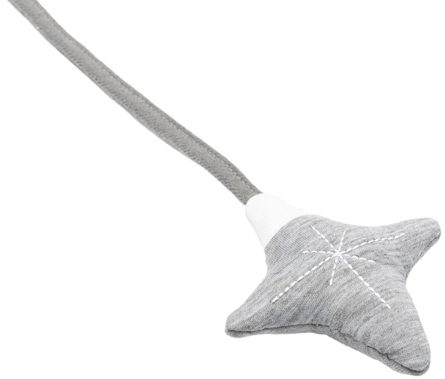 Doomoo Seat 'n Swing Arch Speelboog ARCH05 6 Doomoo Seat 'n Swing Arch Speelboog ARCH05 - Afbeelding 4