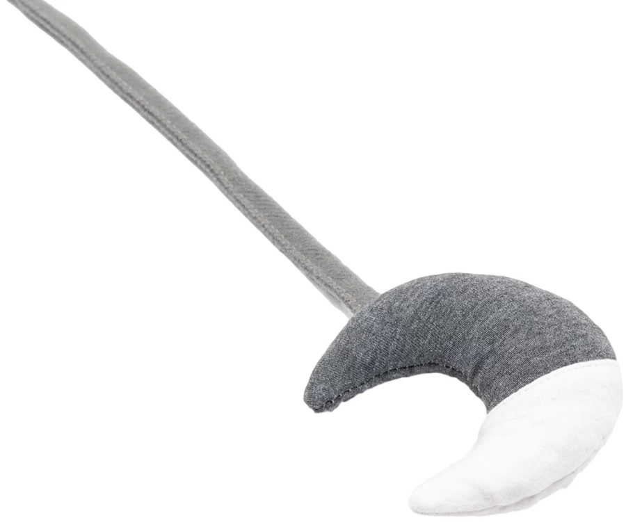 Doomoo Seat 'n Swing Arch Speelboog ARCH05 5 Doomoo Seat 'n Swing Arch Speelboog ARCH05 - Afbeelding 3