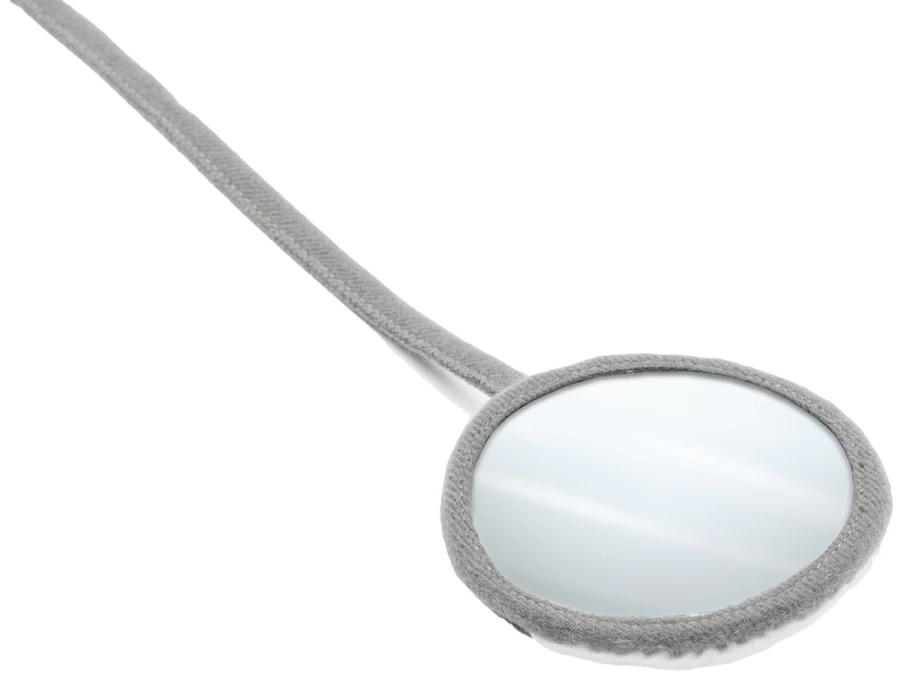 Doomoo Seat 'n Swing Arch Speelboog ARCH05 7 Doomoo Seat 'n Swing Arch Speelboog ARCH05 - Afbeelding 5