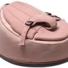 Doomoo Seat'n Swing Roze Zitzak 03 -Mini Wereld Verkoop doomoo seat n swing roze zitzak 03 1