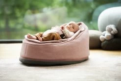Doomoo Seat'n Swing Roze Zitzak 03 13 Doomoo Seat'n Swing Roze Zitzak 03 -Mini Wereld Verkoop doomoo seat n swing roze zitzak 03 5