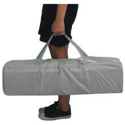 Ding Basic Grey Inklapbare Box -Mini Wereld Verkoop draagtas1s147394634657daa2ea0689c 4 1