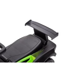 Eco Toys Oranje Lamborghini Loopauto 660 -Mini Wereld Verkoop eco toys lamborghini loopauto 660 .detail 2 1