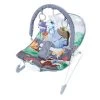 Eco Toys Grijs Forest Wipstoel HC537110 -Mini Wereld Verkoop eco toys grijs forest wipstoel hc537110 .1