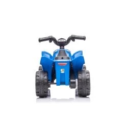 Eco Toys Honda Blauw Elektrische Kinderquad H3 -Mini Wereld Verkoop eco toys honda blauw elektrische kinderquad h3 .4