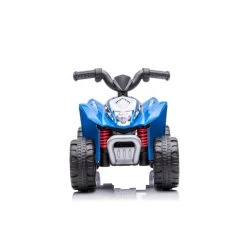 Eco Toys Honda Blauw Elektrische Kinderquad H3 -Mini Wereld Verkoop eco toys honda blauw elektrische kinderquad h3 .8