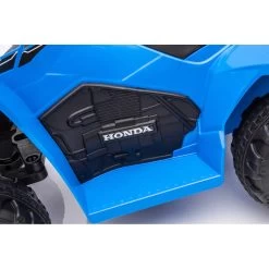 Eco Toys Honda Roze Elektrische Kinderquad H3 -Mini Wereld Verkoop eco toys honda elektrische kinderquad detail .2 1
