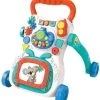 Eco Toys Koala Loopwagen Met Muziek CH80819 -Mini Wereld Verkoop eco toys koala loopwagen met muziek ch80819 1920x1920 1