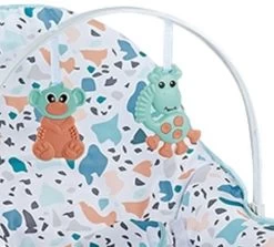 Eco Toys Pastel Wipstoel CH76808C -Mini Wereld Verkoop eco toys pastel wipstoel ch76808c 002 1920x1920