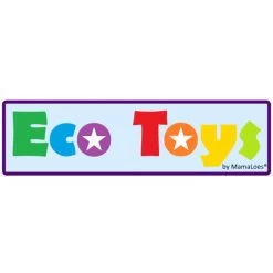 Eco Toys Jungle Roze Giraffe Buiktrainer HC355413 -Mini Wereld Verkoop eco toys png1468939787578e3e0b27080 14 1 1 1 1