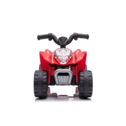Eco Toys Honda Rood Elektrische Kinderquad H3 -Mini Wereld Verkoop eco toys rood elektrische kinderquad h3 .7 1