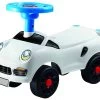 Eco Toys Sports Wit Loopauto HC516319 Div -Mini Wereld Verkoop eco toys sports wit loopauto hc516319 div 2 1920x1920