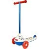 Fisher Price Popping Scooter Step 184106 -Mini Wereld Verkoop fisher price popping scooter step 184106 0 1