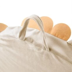 Albero Mio Animals & Love Lion Kinderfauteuil A002 -Mini Wereld Verkoop fota002fota002 3