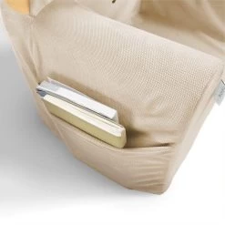 Albero Mio Animals & Love Lion Kinderfauteuil A002 -Mini Wereld Verkoop fota002fota002 4