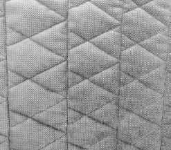 Albero Mio Velvet Grijs Kinderfauteuil -Mini Wereld Verkoop img 20180830 122919 2