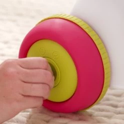 Infantino Sensory Smilin' Shimmer 3-in-1 Eenhoorn Loopwagen BK-227018 -Mini Wereld Verkoop infantino sensory 3 in 1 eenhoorn loopwagen 11