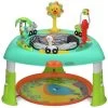 Infantino Sit, Spin & Stand Stoeltje En Speeltafel BK-203002 2 Infantino Sit, Spin & Stand Stoeltje En Speeltafel BK-203002 -Mini Wereld Verkoop infantino sit spin stand stoeltje en speeltafel