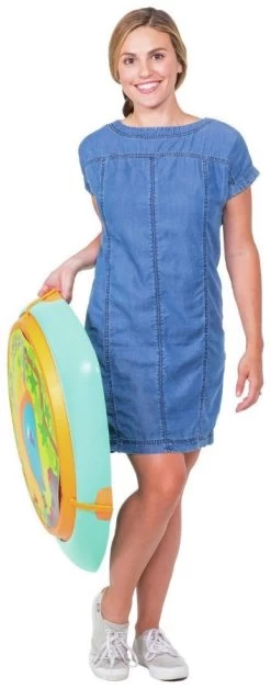 Infantino Sit, Spin & Stand Stoeltje En Speeltafel BK-203002 -Mini Wereld Verkoop infantino sit spin stand stoeltje en speeltafel bk 203002 4 1