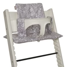 Jollein Botanical Nougat Meegroei Stoelverkleiner 019-533-66074