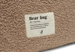 Jollein Boucle Biscuit Boxopbergzak 010-871-66067 10 Jollein Boucle Biscuit Boxopbergzak 010-871-66067 -Mini Wereld Verkoop jollein boucle biscuit boxopbergzak 010 871 66067 3