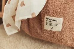 Jollein Boucle Biscuit Boxopbergzak 010-871-66067 11 Jollein Boucle Biscuit Boxopbergzak 010-871-66067 -Mini Wereld Verkoop jollein boucle biscuit boxopbergzak 010 871 66067 4