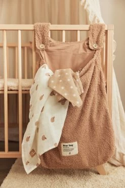 Jollein Boucle Biscuit Boxopbergzak 010-871-66067 12 Jollein Boucle Biscuit Boxopbergzak 010-871-66067 -Mini Wereld Verkoop jollein boucle biscuit boxopbergzak 010 871 66067 5